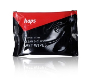 weat wipes